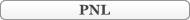 PNL