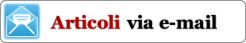 Clicca qui