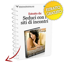 siti gratuiti per conoscere ragazze