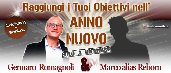 header attrazione immediata