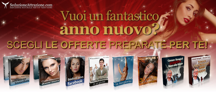 header attrazione immediata