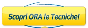 scopri ora