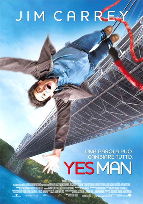 yes-man-film