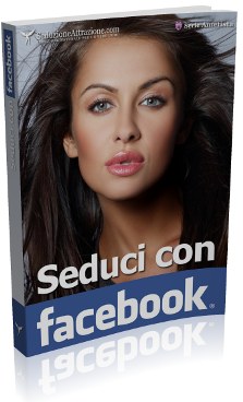 box-facebook-tagliato-JPEG 2