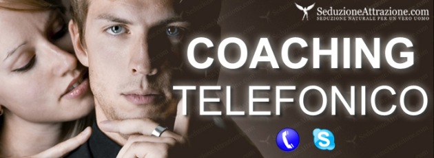 header-coaching-telefonico