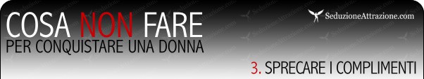 banner-sprecare-i-complimenti