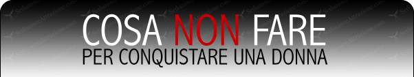 video di seduzione