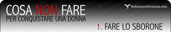 fare-lo-sborone-sopra