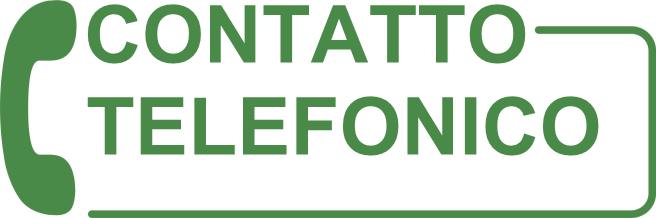 contatto-telefonico