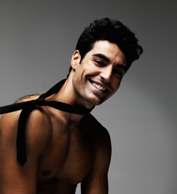 aspettare-a-fare-sesso