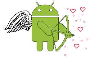 app per incontrare donne