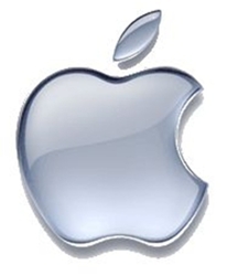 app per conoscere ragazze