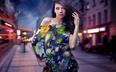 video rapporti amorosi conoscere ragazze online video rapporti amorosi conoscere ragazze online