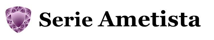 ametista-txt-nero ametista-txt-nero