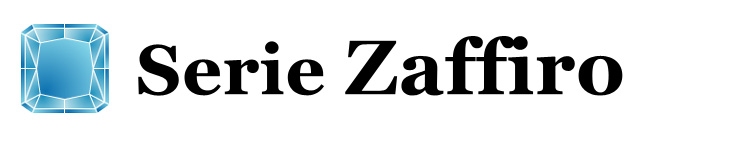 zaffiro-txt-nero zaffiro-txt-nero