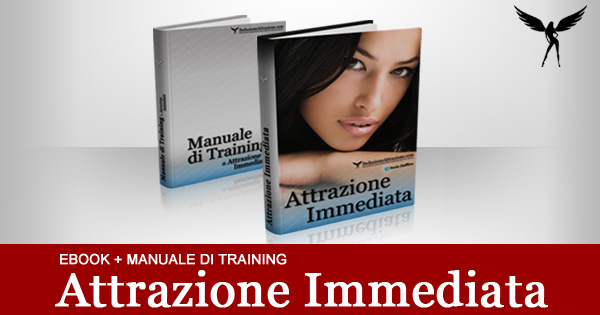 Conoscere donne nuove attrazione immediata [PUNIQRANDLINE-(au-dating-names.txt) 53
