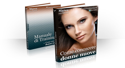 come-conoscere-donne-nuove-area-riservata