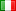 Italiano