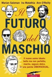 il-futuro-del-maschio1