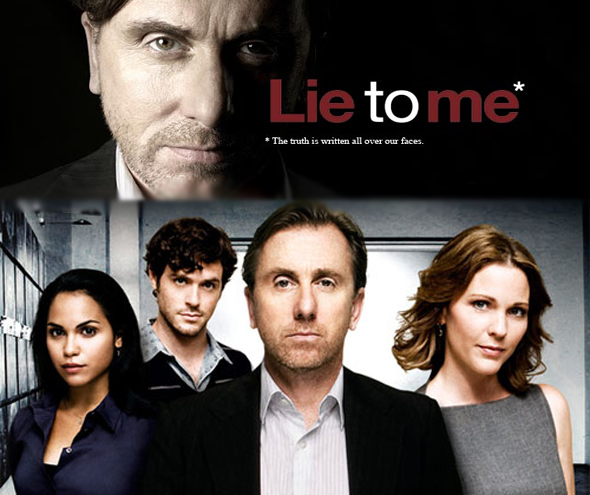 lie-to-me