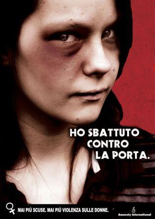 violenza-donna