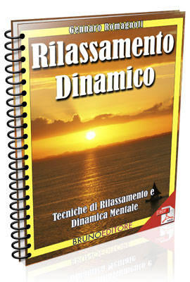 rilassamento dinamico