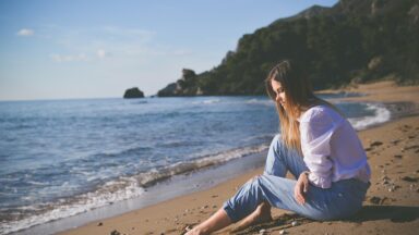 Storie a distanza: le variabili da tenere in considerazione