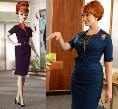 MadMen_Barbie_JoanHolloway