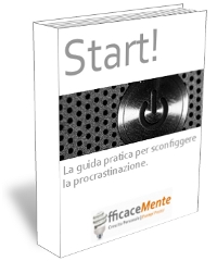 procrastinazione-vincere