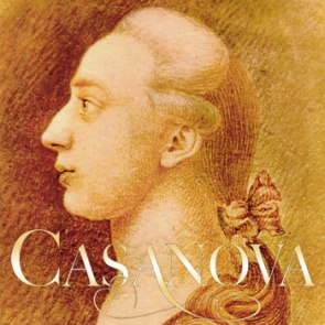 giacomo-casanova