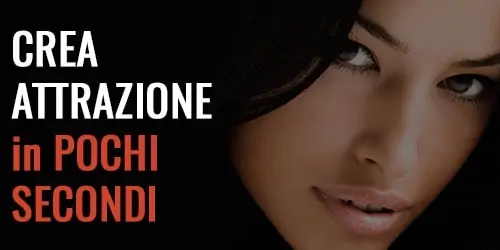 Come Rimorchiare Una Ragazza: 13 Tecniche di Rimorchio