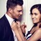 Come Fare Colpo Su Una Ragazza