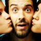 Come Provarci Con Una Ragazza