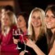 Come Conoscere Ragazze: 13 Modi