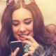 Frasi E Messaggi Per Rimorchiare In Chat