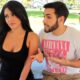 Mai Più Friend Zone: Come Non Entrare Più in