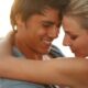 Come Riconquistare l'Ex Ragazza
