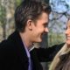 Come Rimorchiare Una Ragazza