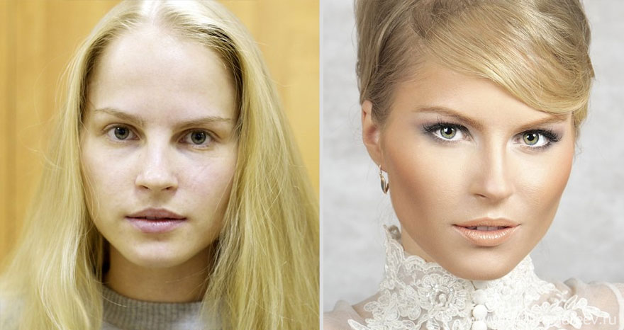 before-and-after-makeup-photos-vadim-andreev-16
