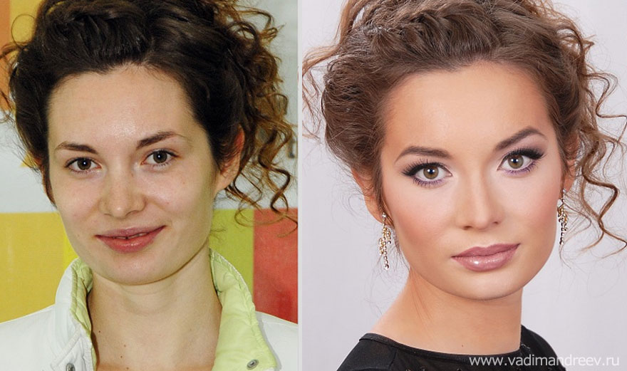 before-and-after-makeup-photos-vadim-andreev-19