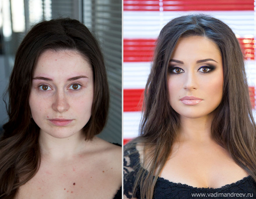 before-and-after-makeup-photos-vadim-andreev-3
