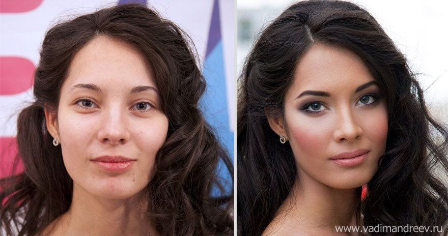 before-and-after-makeup-photos-vadim-andreev-4
