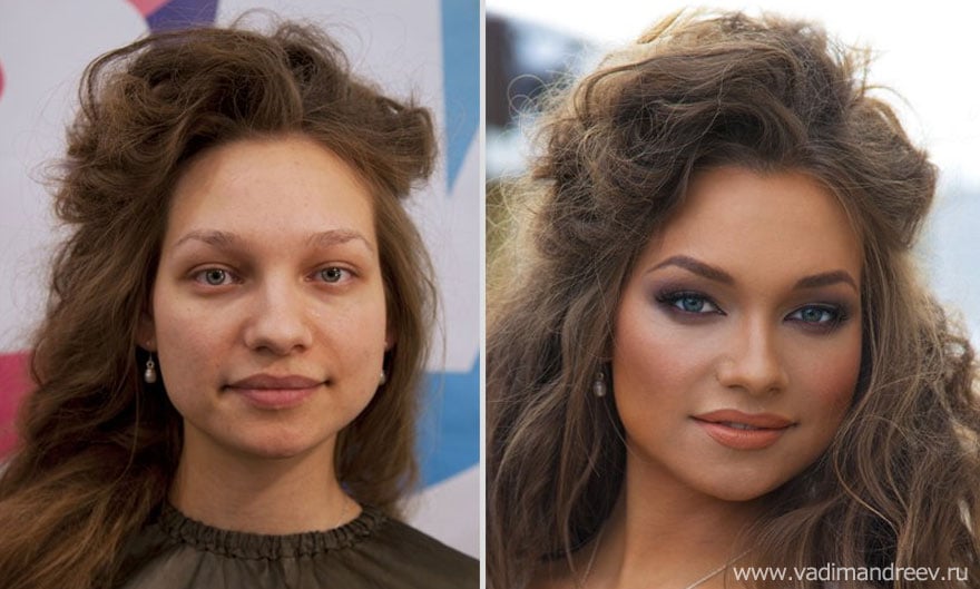 before-and-after-makeup-photos-vadim-andreev-5