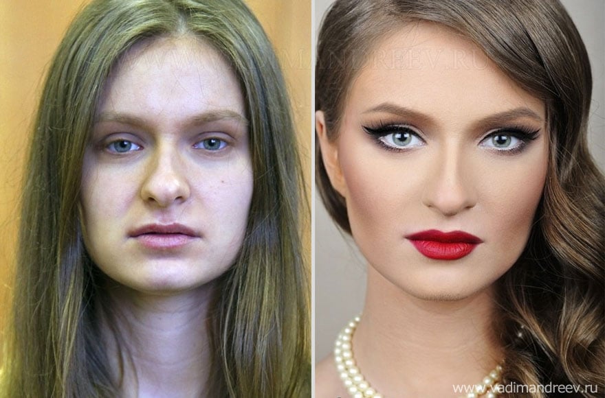 before-and-after-makeup-photos-vadim-andreev-8