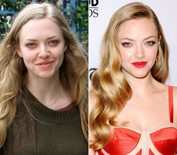celebrities-before-after--large-msg-136752131599
