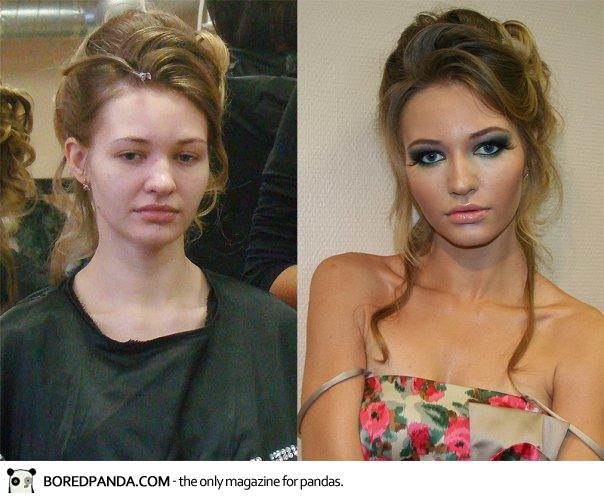 makeup-before-after-vandreev-12