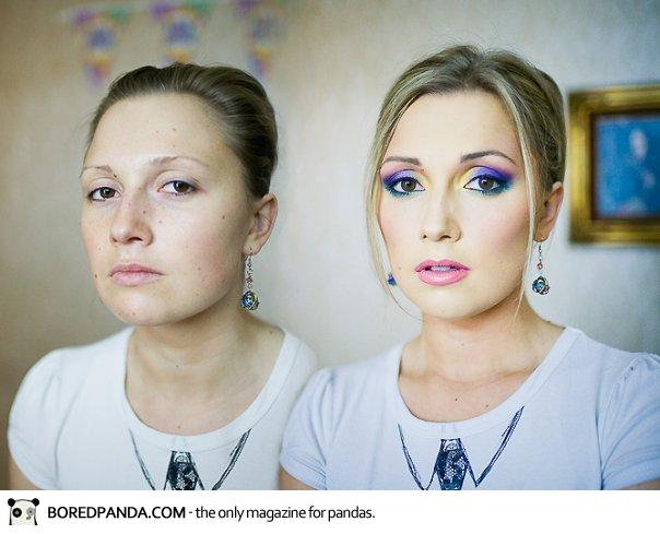 makeup-before-after-vandreev-7