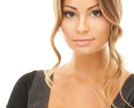 Come trattare le donne: la guida per trattare le ragazze a seconda dei tuoi obiettivi