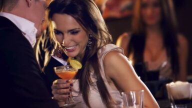 Come conquistare una ragazza o una donna: il percorso completo per sedurre la donna che desideri