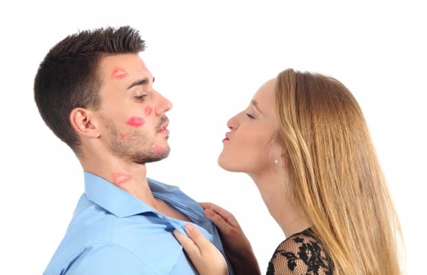 Scherzi brevi su dating online